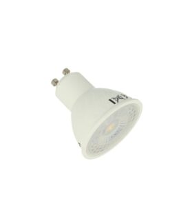 Lampada Led GU10 Dimmerabile 6W 110 Gradi 220V Bianco Freddo 6400K SKU-21200