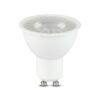 Lampada Led GU10 8W 220V 38 Gradi Caldo 3000K Angolo Stretto SKU-218751