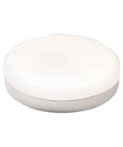 Lampada Led GX53 6,4W 560LM Bianco Caldo 3000K SKU-23901