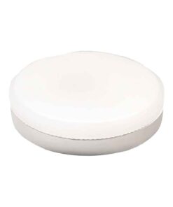 Lampada Led GX53 6,4W 560LM Bianco Freddo 6500K SKU-23903