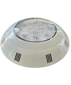 Proiettore Subacqueo a LED AC24V 12 X 1 W IP68 RGB Preconfigurato Statico