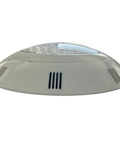 Proiettore Subacqueo a LED AC24V 12 X 1 W IP68 RGB Preconfigurato Statico