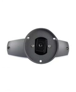 Lampada LED da Giardino Fissaggio a Terra 9W Colore Grigio Scuro h:30cm 4000K IP54 SKU-5155