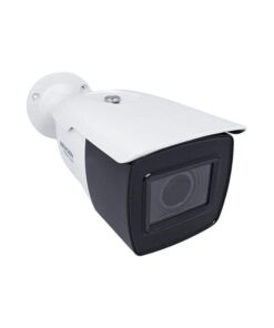 Alternative view of Telecamera Analogica Bullet 4K 8MP Ottica Varifocale 2.7-13.5mm IP66 OSD 120DB 3D-WDR EXIR Smart IR TVI AHD CVI CVBS Carcassa Metallo HiWatch HWT-B381-Z