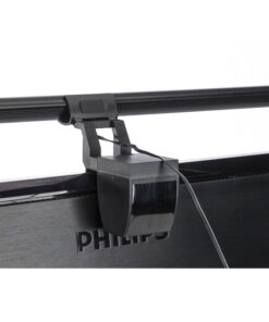 Barra Lampada Led Per Monitor Schermo PC Computer TV Notebook 5V USB CCT Dimmerabile Protezione Occhi Regolabile