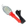 Lampada Portatile da Lavoro Torcia Led Officina Cavo 5 Metri 220V 4,8W 400 Lumen Con Interruttore