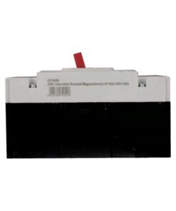 Alternative view of MCCB Interruttori Scatolati Magnetotermici 4P 22kA 250A AC 400V IP20 IEC60947-2