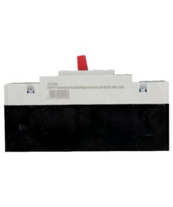 Alternative view of MCCB Interruttori Scatolati Magnetotermici DC Fotovoltaico 2P 10kA 63A DC 500V IP20 IEC60947-2