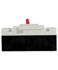 Alternative view of MCCB Interruttori Scatolati Magnetotermici DC Fotovoltaico 2P 10kA 100A DC 500V IP20 IEC60947-2