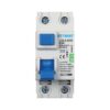 RCCB Interruttore Differenziale Puro Tipo B 1P+N 2M 10000A 30mA 63A AC 230V IP20 IEC61008-1 / IEC62423