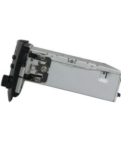 Autoradio Android 8,0 Fiat Linea 2015 GPS DVD USB SD WI-FI Bluetooth Navigatore