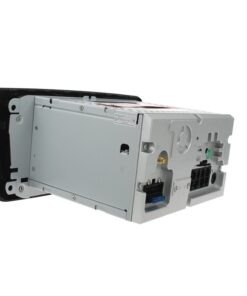 Autoradio Android 8,0 Seat GPS DVD USB SD WI-FI Bluetooth Navigatore