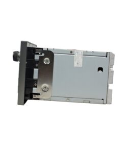 Alternative view of Autoradio Android 8,0 Opel GPS DVD USB SD WI-FI Bluetooth Navigatore