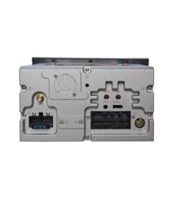 Autoradio Android 8,0 Opel GPS DVD USB SD WI-FI Bluetooth Navigatore