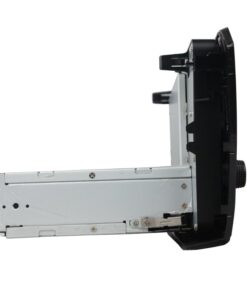 Alternative view of Autoradio Android 8,0 VW Passat 2015 GPS DVD USB SD WI-FI Bluetooth Navigatore