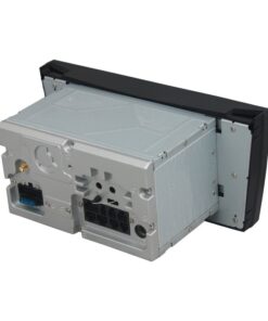 Autoradio Android 8,0 Mercedes Benz W211 GPS DVD USB SD WI-FI Bluetooth Navigatore