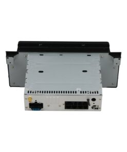 Autoradio Android 8,0 BMW E39 GPS DVD USB SD WI-FI Bluetooth Navigatore