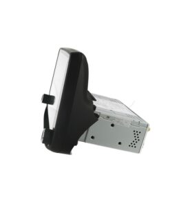 Autoradio Android 8,0 Hyundai I30 2017 GPS DVD USB SD WI-FI Bluetooth Navigatore