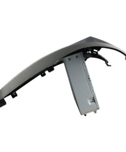 Autoradio Android 8,0 Dacia Sandero GPS DVD USB SD WI-FI Bluetooth Navigatore