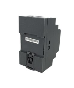 MW MEAN WELL KNX-20E-640 Alimentatore KNX 30V 640 mA 19,2W Konnex Per Guida DIN Binario