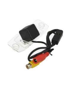 Telecamera Posteriore Per Luce Targa Specifica Hyundai Elantra Tucson Accent Sorento Terra Card Sonata 8 2011-2013