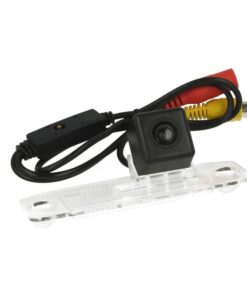 Telecamera Posteriore Per Luce Targa Specifica Hyundai Elantra Tucson Accent Sorento Terra Card Sonata 8 2011-2013