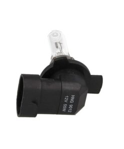 2 PZ Lampada HIR2 9012 12V 55W PX22D Clear Compatibile Toyota Opel Nissan