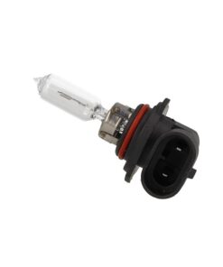 Lampada HIR2 9012 PX22D 12V 55W Ricambio Fari Anteriori Auto