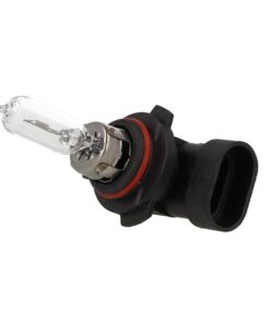 Alternative view of Lampada HIR2 9012 PX22D 12V 55W Ricambio Fari Anteriori Auto