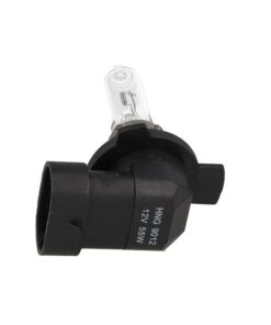 Lampada HIR2 9012 PX22D 12V 55W Ricambio Fari Anteriori Auto