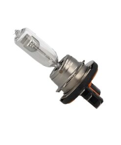 Lampada H15 12V 15/55W PGJ23t-1 64176 Ricambio Luci Diurne Abbaglianti