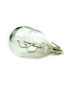 10x Lampade Alogene T20 W21/5W 12V 21/5W Doppio Filamento Posizione Stop Auto