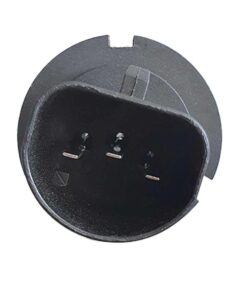 2 PZ Lampada Alogena Auto HB1 9004 12V 65/45W P29t Fari Anabbaglianti Abbaglianti