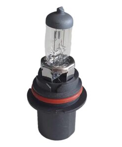 2 PZ Lampada Alogena HB5 9007 12V 65/55W PX29t Fari Auto