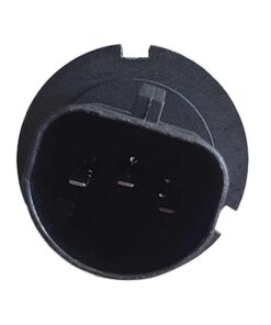 2 PZ Lampada Alogena HB5 9007 12V 65/55W PX29t Fari Auto