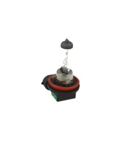 Alternative view of 2 PZ Lampada Alogena H16 12V 19W PGJ19-3 Clear Compatibile Osram Renault Captur