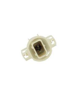 Alternative view of 2 Lampade Alogene PSX24W 12V 24W PG20-7 Clear Compatibile con Philips 12276 C1
