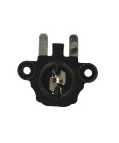 Alternative view of 2 PZ Lampada Alogena PH19W 12V 19W Doppio Pin Clear Per Mercedes-Benz W251