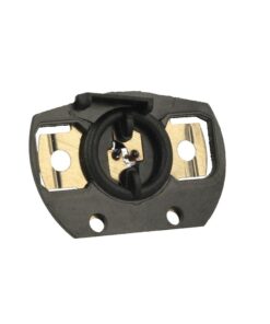 Alternative view of 2 PZ Lampada Alogena PH19W 12V 19W Clear Frecce Retromarcia Per BMW E92 F32