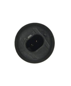 2 PZ Lampada Alogena HPC24WY 12V 24W Amber Compatibile Philips 12272NAC1