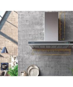 Alternative view of Lampada A Led E14 Tubolare 5W Bianco Neutro 4200K 430 Lumen