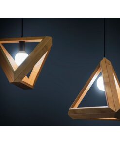 6 PZ Lampada A Led E14 P45 5,5W Bianco Neutro 4000K Forma Bulbo 180 Gradi 220V SKU-2734