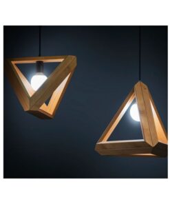 Lampada A Led E14 P45 7W 600LM Forma Sfera Bulbo Pallina SKU-863, Disponibili 3000K 4000K 6400K (Bianco Neutro 4000K)