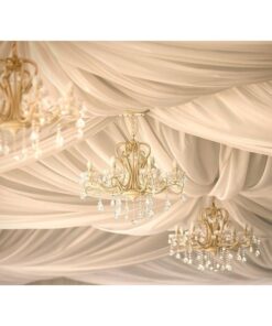 Lampadina LED Chip Samsung E14 C37 5,5W a Candela Dimmerabile SKU-20045, Disponibili 3000K 4000K 6400K (Bianco Freddo 6500K)