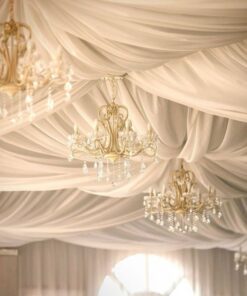 Lampadina LED Chip Samsung E14 C37 5,5W a Candela Dimmerabile SKU-20045, Disponibili 3000K 4000K 6400K (Bianco Neutro 4000K)