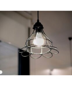 Lampada A Led E14 A58 9W 806LM Forma Bulbo SKU-21114, Disponibili 3000K 4000K 6400K (Bianco Neutro 4000K)