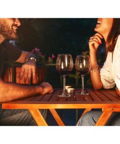 Lampada Led E27 Anti Zanzara Repellente 8W A60 AC110V 220V CCT 1800K 3800K 5800K 3 In 1 Triled B8WYMR