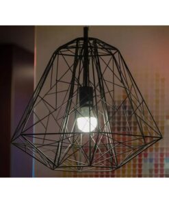 3 PZ Lampada Led E27 A65 15W Bianco Freddo 6400K Bulbo Sfera 1350 Lumen SKU-2818