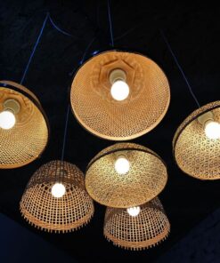 Lampada Led E27 A65 17W 1521lm Bianco Neutro 4000K Bulbo Sfera SKU-4457