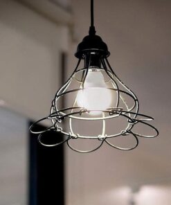 Alternative view of 2 PZ Lampada A Led, Lampadina E27 A60 15W 1520LM Bianco Neutro 4200K